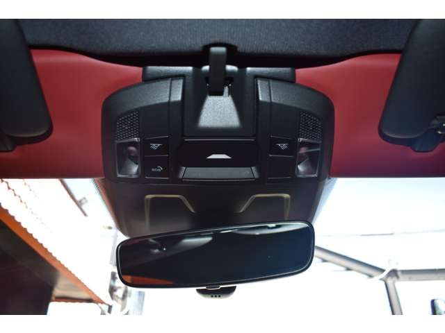 PORSCHE PORSCHE 911 2025