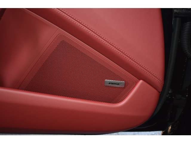 PORSCHE PORSCHE 911 2025