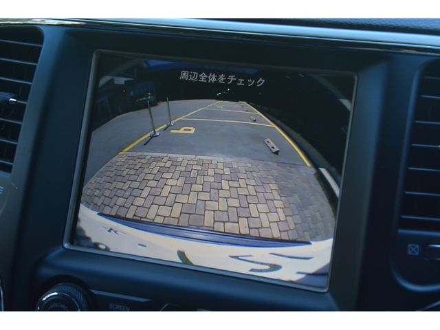 JEEP JEEP GRAND CHEROKEE 2014