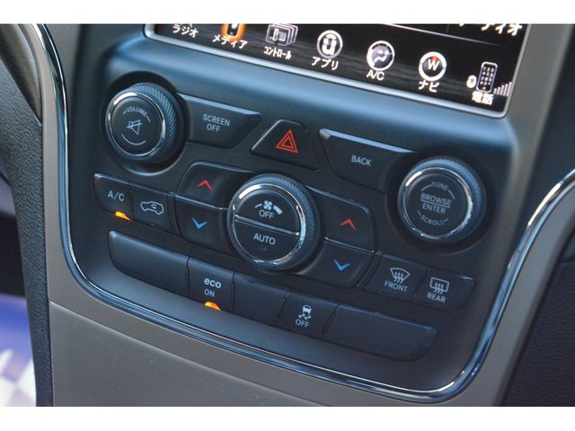 JEEP JEEP GRAND CHEROKEE 2014