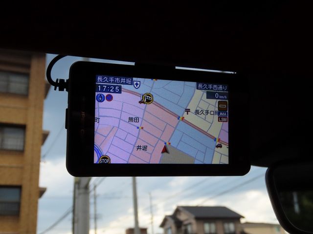 PORSCHE PORSCHE 911 2024