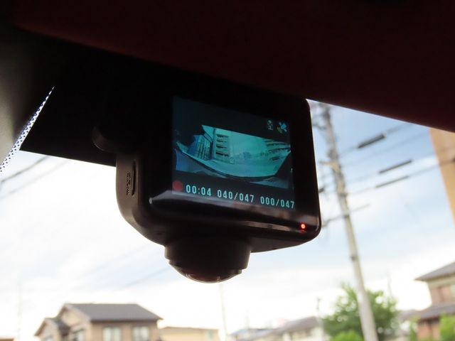 PORSCHE PORSCHE 911 2024