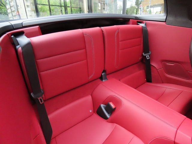 PORSCHE PORSCHE 911 2024