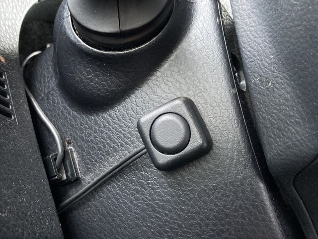 TOYOTA VOXY 4WD 2019