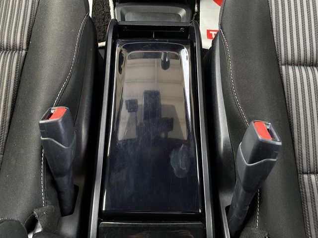 TOYOTA VOXY 4WD 2019