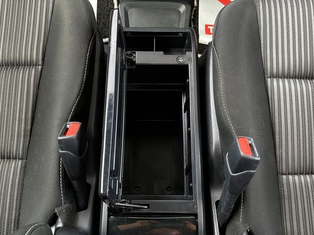 TOYOTA VOXY 4WD 2019