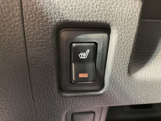 NISSAN DAYZ ROOX 4WD 2019