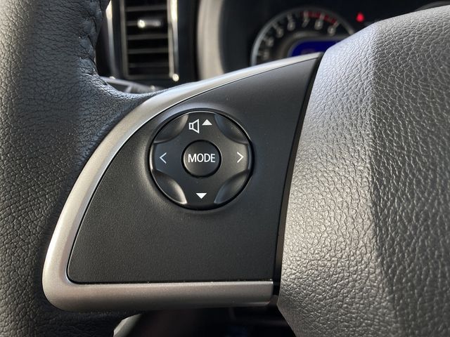 NISSAN DAYZ ROOX 4WD 2019