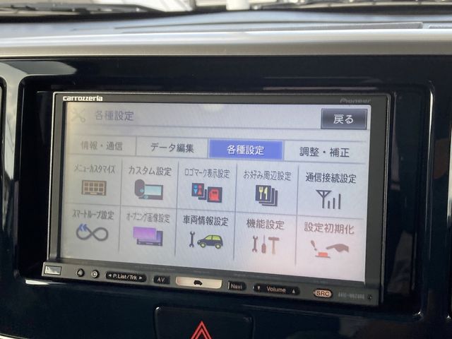 NISSAN DAYZ ROOX 4WD 2019