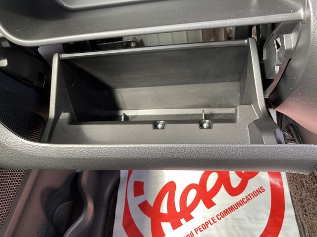 NISSAN DAYZ ROOX 4WD 2019