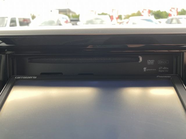 NISSAN DAYZ ROOX 4WD 2019