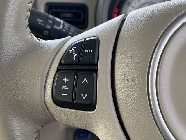 SUZUKI ALTO LAPIN LC 4WD 2023