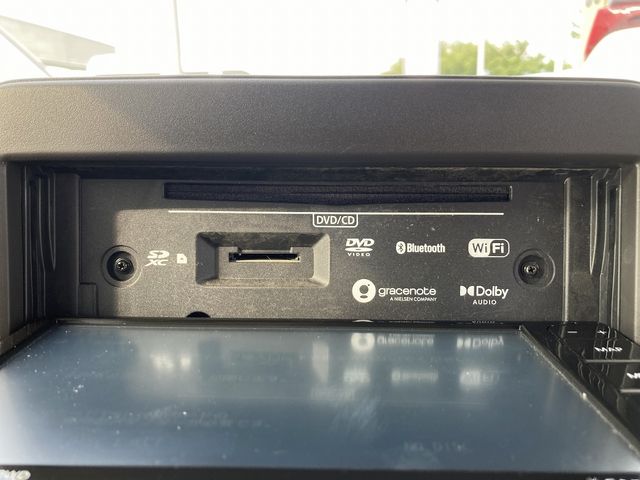 SUZUKI ALTO LAPIN LC 4WD 2023