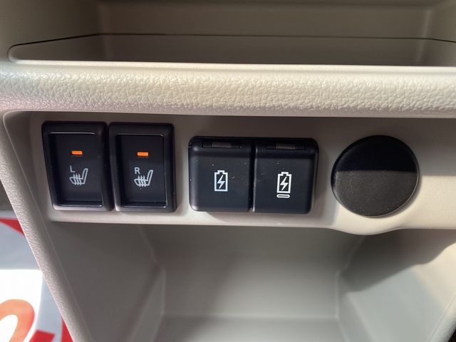 SUZUKI ALTO LAPIN LC 4WD 2023