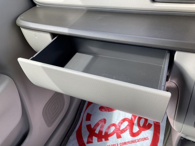 SUZUKI ALTO LAPIN LC 4WD 2023