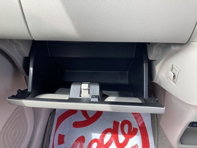 SUZUKI ALTO LAPIN LC 4WD 2023