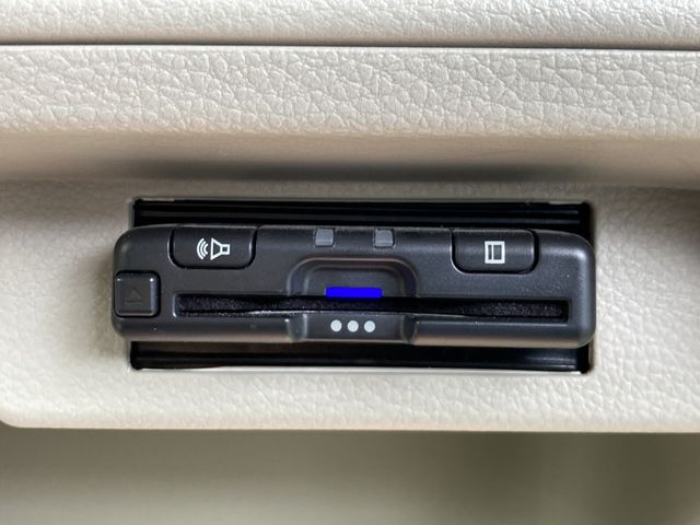 SUZUKI ALTO LAPIN LC 4WD 2023