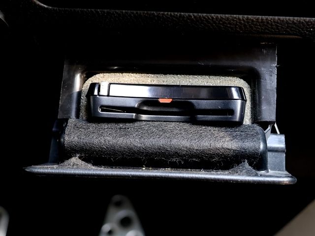 SUBARU LEGACY OUTBACK 2017