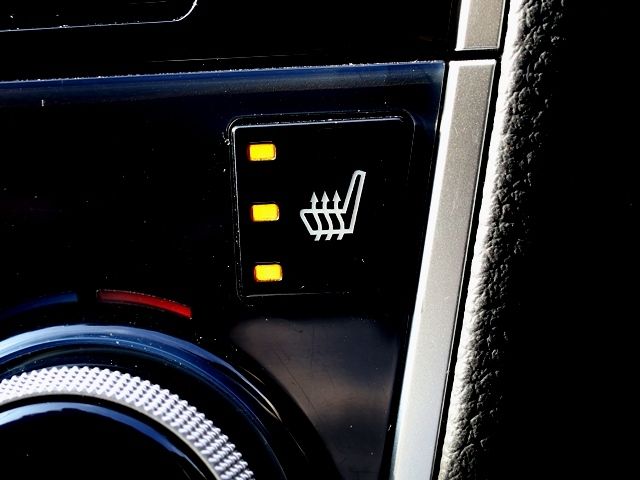 SUBARU LEGACY OUTBACK 2017