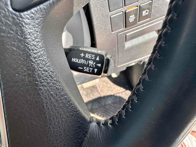 TOYOTA ALPHARD hybrid 4WD 2020