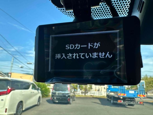 TOYOTA ALPHARD hybrid 4WD 2020