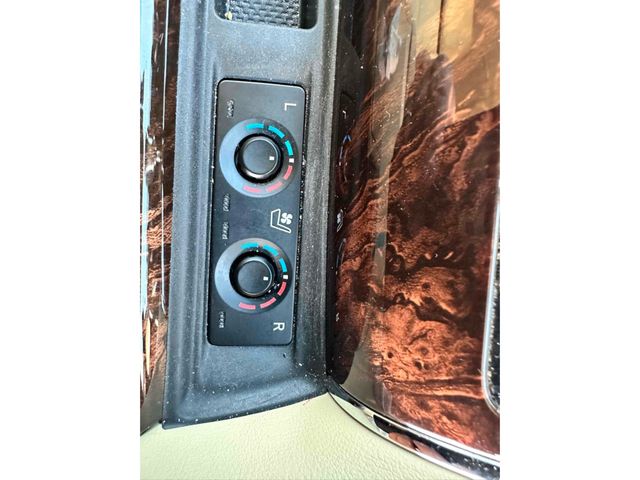 TOYOTA ALPHARD hybrid 4WD 2020