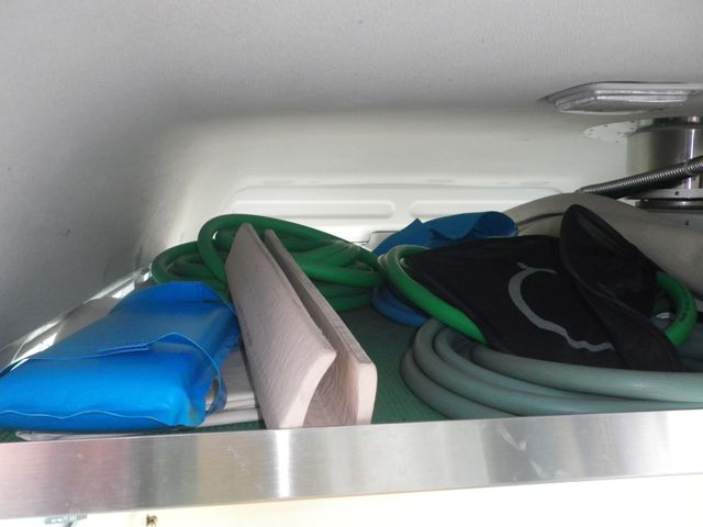 MAZDA BONGO van 2WD 2019