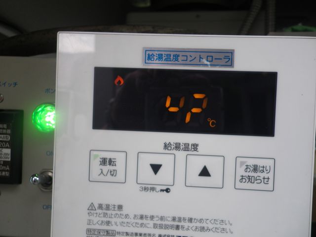 MAZDA BONGO van 2WD 2019