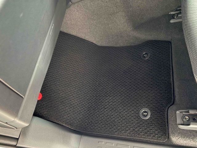 TOYOTA LANDCRUISER 250 2024