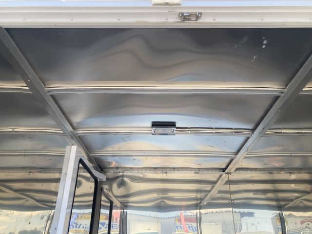 MAZDA BONGO truck 4WD 2018