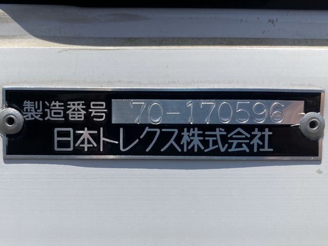 MAZDA BONGO truck 4WD 2018