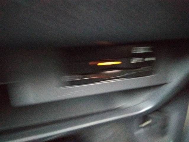 SUZUKI HUSTLER 4WD 2016