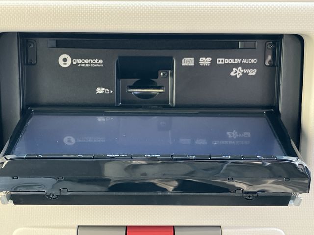 DAIHATSU MIRA Cocoa 2014