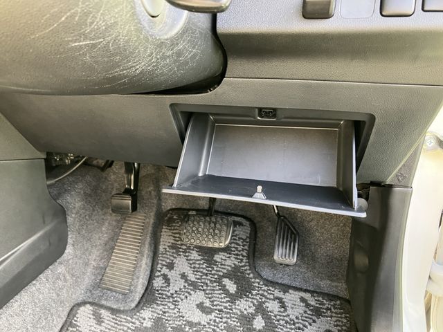 DAIHATSU MIRA Cocoa 2014