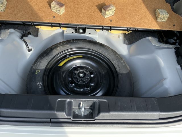 DAIHATSU MIRA Cocoa 2014