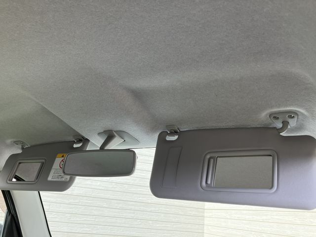 DAIHATSU MIRA Cocoa 2014