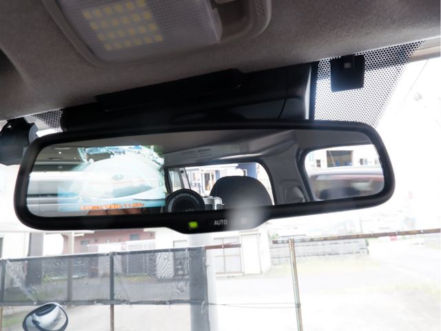 TOYOTA HIACE van 2WD 2020