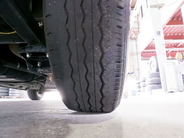 TOYOTA HIACE van 2WD 2020