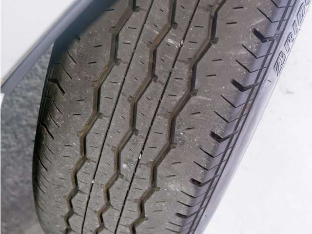 TOYOTA HIACE van 2WD 2020