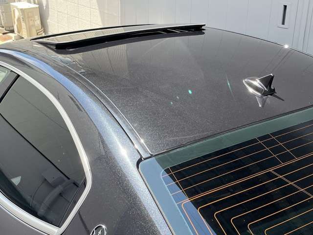 MASERATI MASERATI GHIBLI Sedan 2016