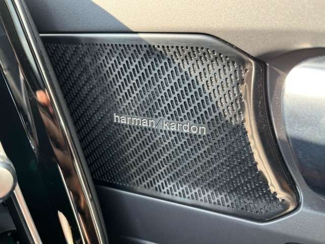 VOLVO VOLVO C40 2022