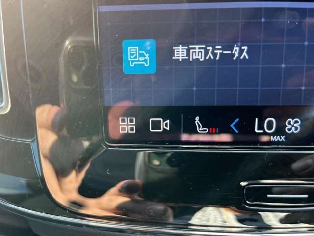 VOLVO VOLVO C40 2022