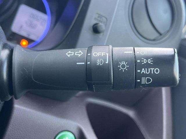 HONDA N-WGN CUSTOM 2014