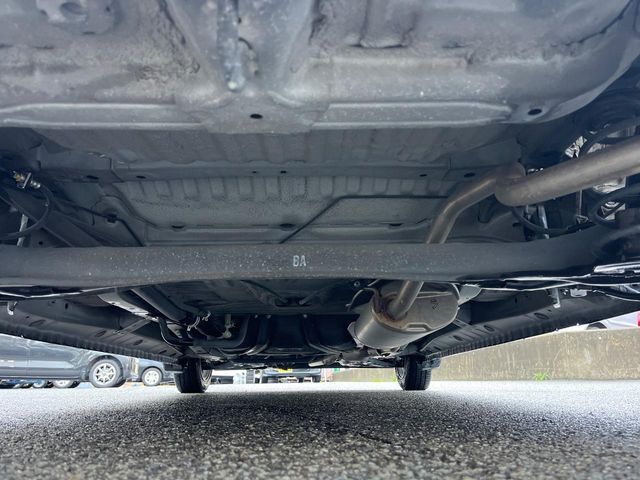 HONDA N-WGN CUSTOM 2014