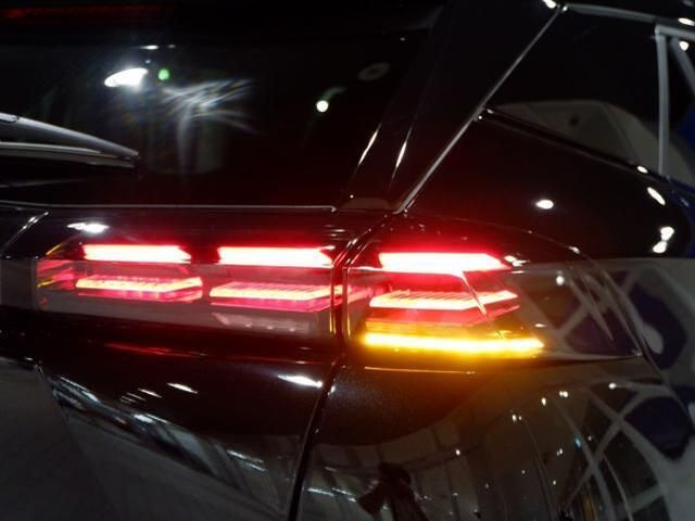 PEUGEOT PEUGEOT 2008 2024