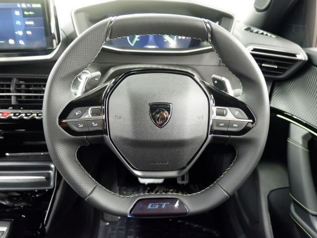 PEUGEOT PEUGEOT 2008 2024