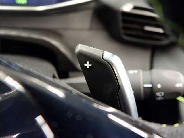 PEUGEOT PEUGEOT 2008 2024