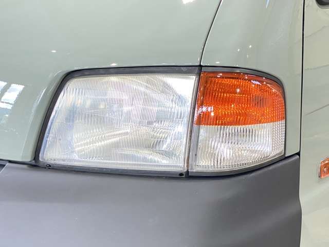 MAZDA BONGO van 1.15t 2WD 2016