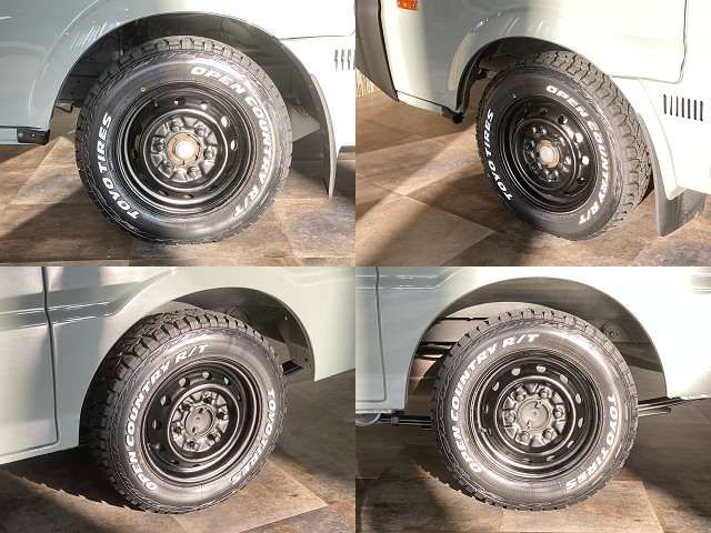 MAZDA BONGO van 1.15t 2WD 2016