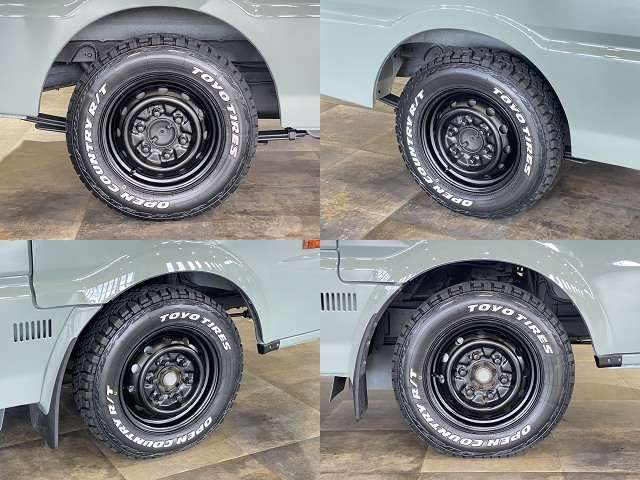 MAZDA BONGO van 1.15t 2WD 2016